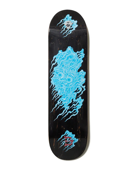 EVISEN SEIKAIKA DECK 9.0 Evisen