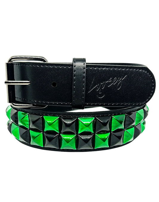 Loosey Emerald Stud Finder