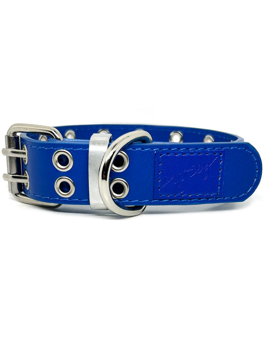 Loosey Furry Friend Collar ( Large )
