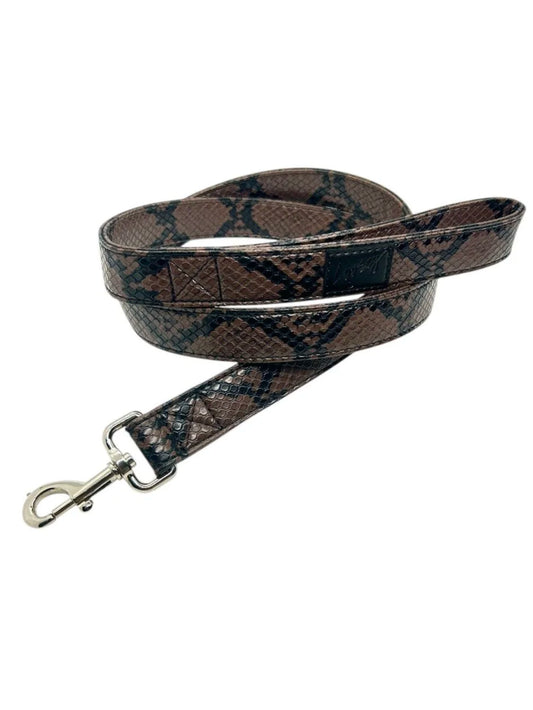 Loosey Furry Friend Leash