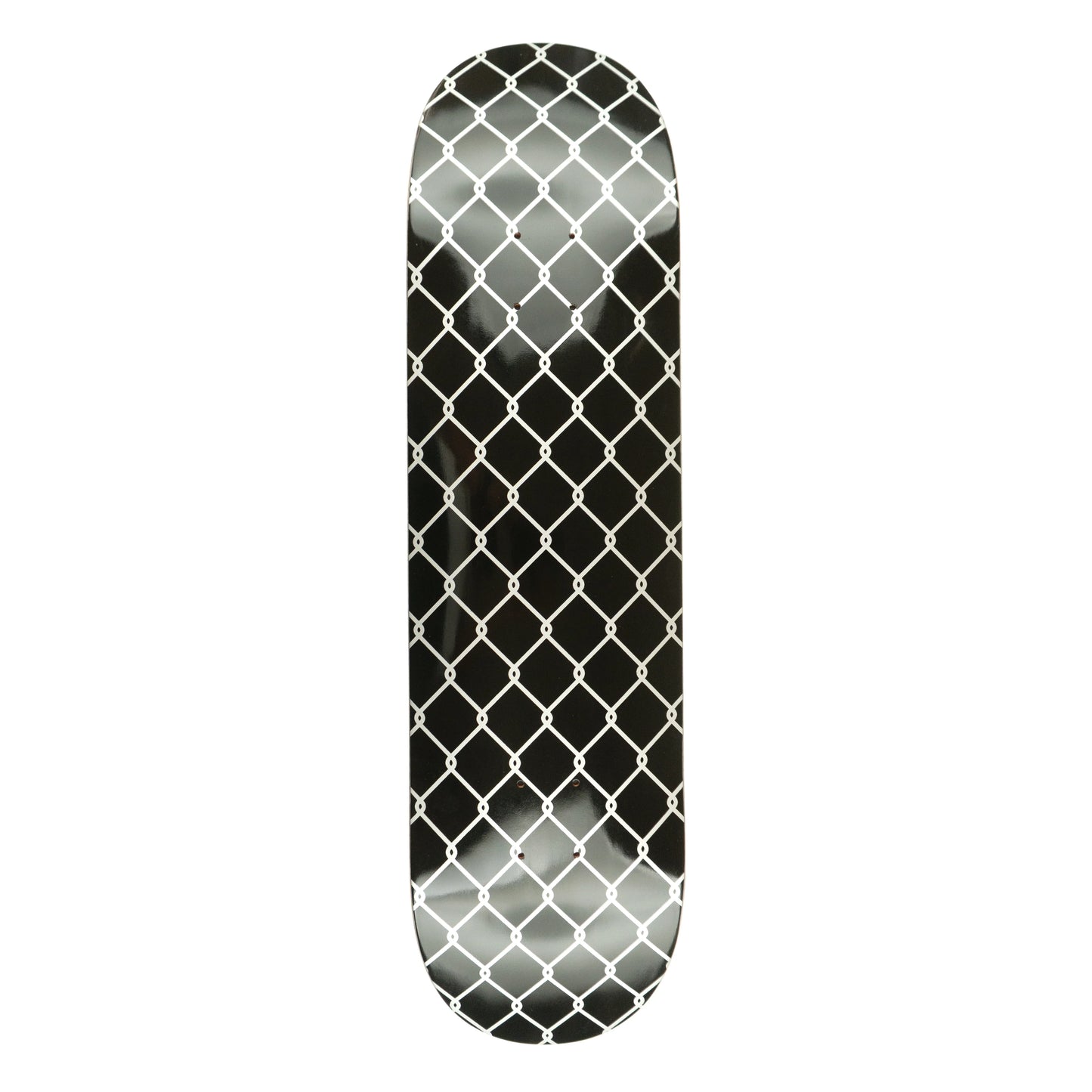 HARDBODY CHAIN LINK BOARD 8.25
