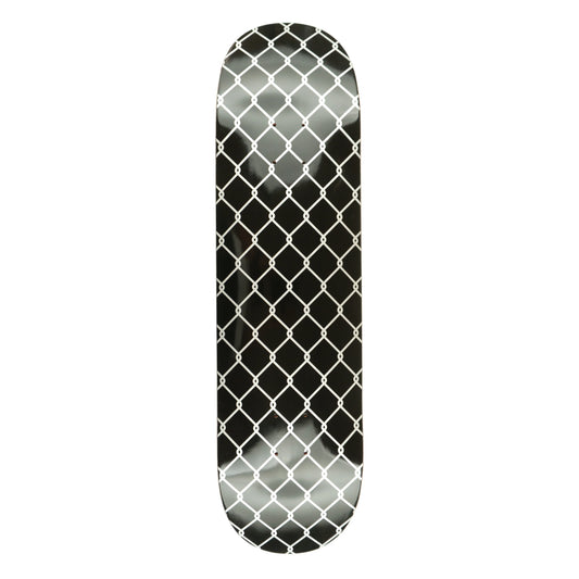HARDBODY CHAIN LINK BOARD 8.25