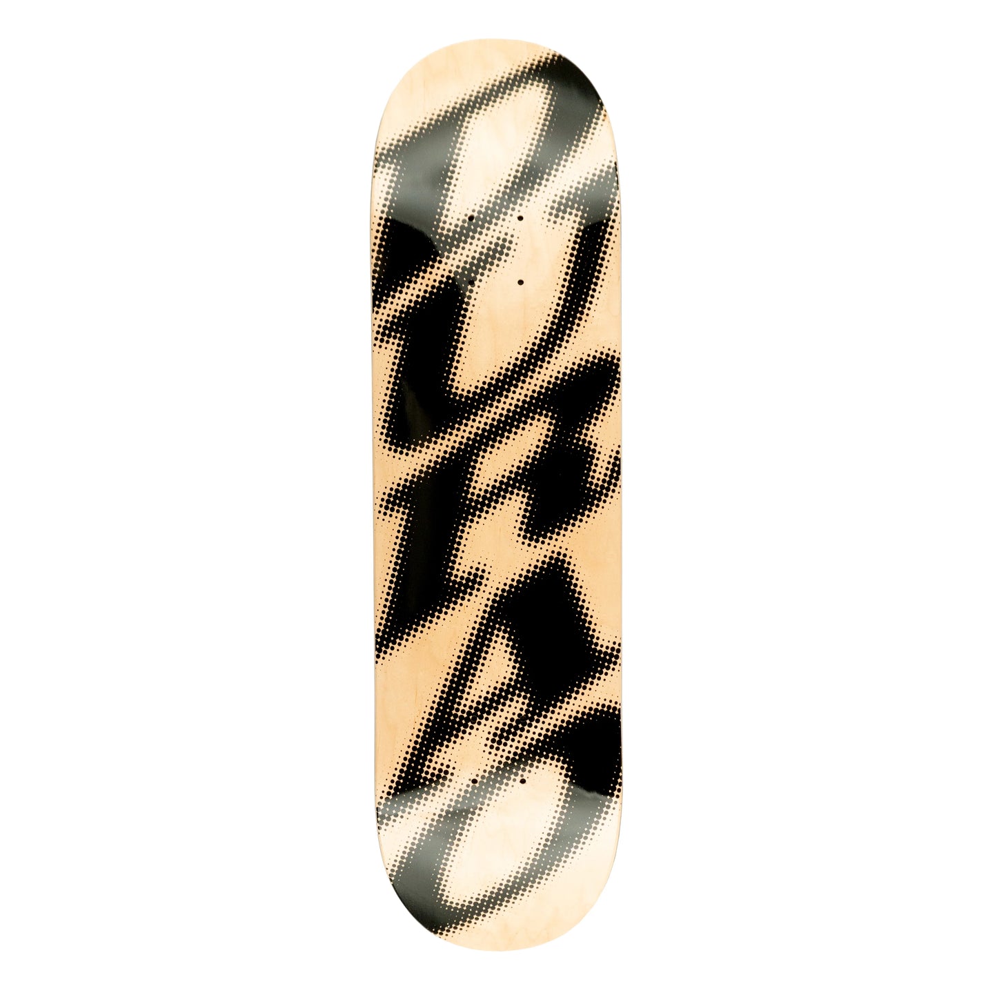 HARDBODY DURAO SPOT LOGO BOARD 8.38