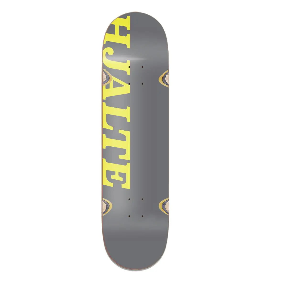 HARDBODY HJALTE PRO BOARD 8.25 Hardbody