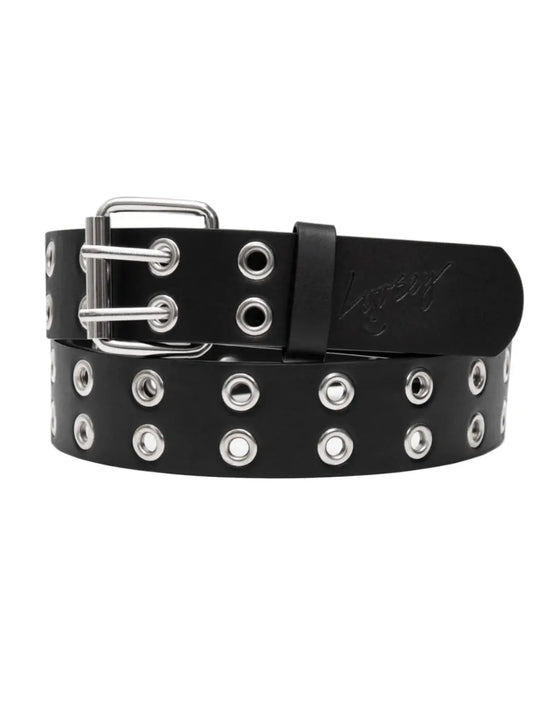 LOOSEY LOVE YOU Grommet hole black - ABU shop