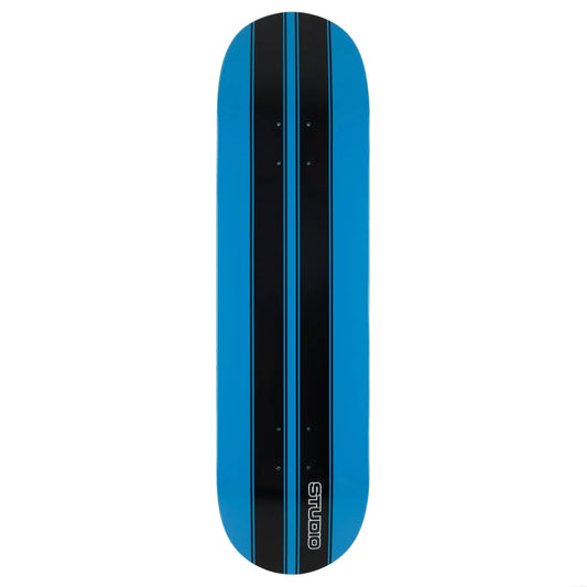 STUDIO Javelin - Light Blue - Skateboard STUDIO