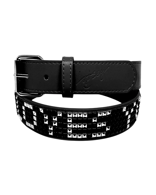 LOOSEY LOVE YOU Belt LOOSEY