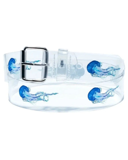 LOOSEY LOVE YOU  Loosey [ Transparent Jelly ] Drift LOOSEY