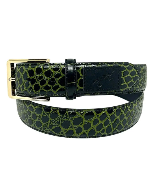 LOOSEY LOVE YOU  Premium Reptile LOOSEY