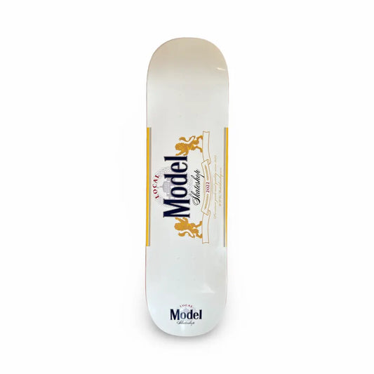 Planche de skateboard, model skateshop, disponible en magasin en ligne suisse