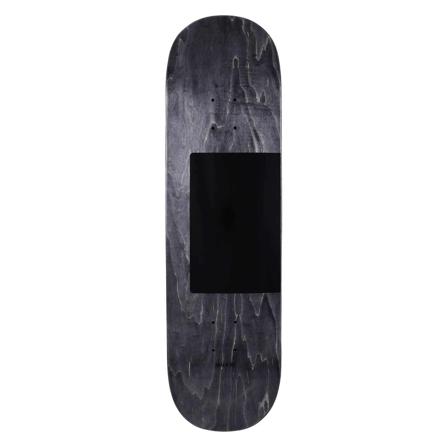 Quasi Proto [8.5”] Deck Quasi