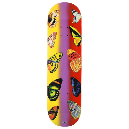 Quasi Butterfly 8.5 Deck Quasi