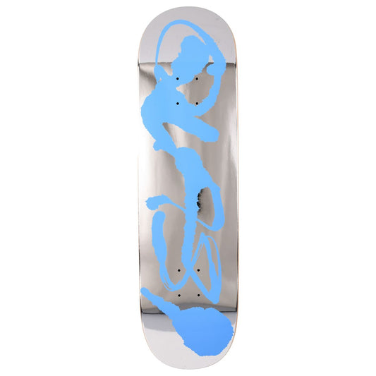 Quasi skateboards Blot 8.5”