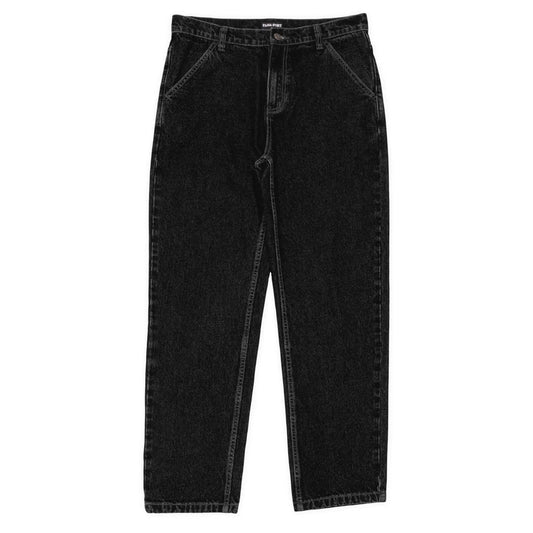 Pass~Port Workers Workers Club Classic Jean R46