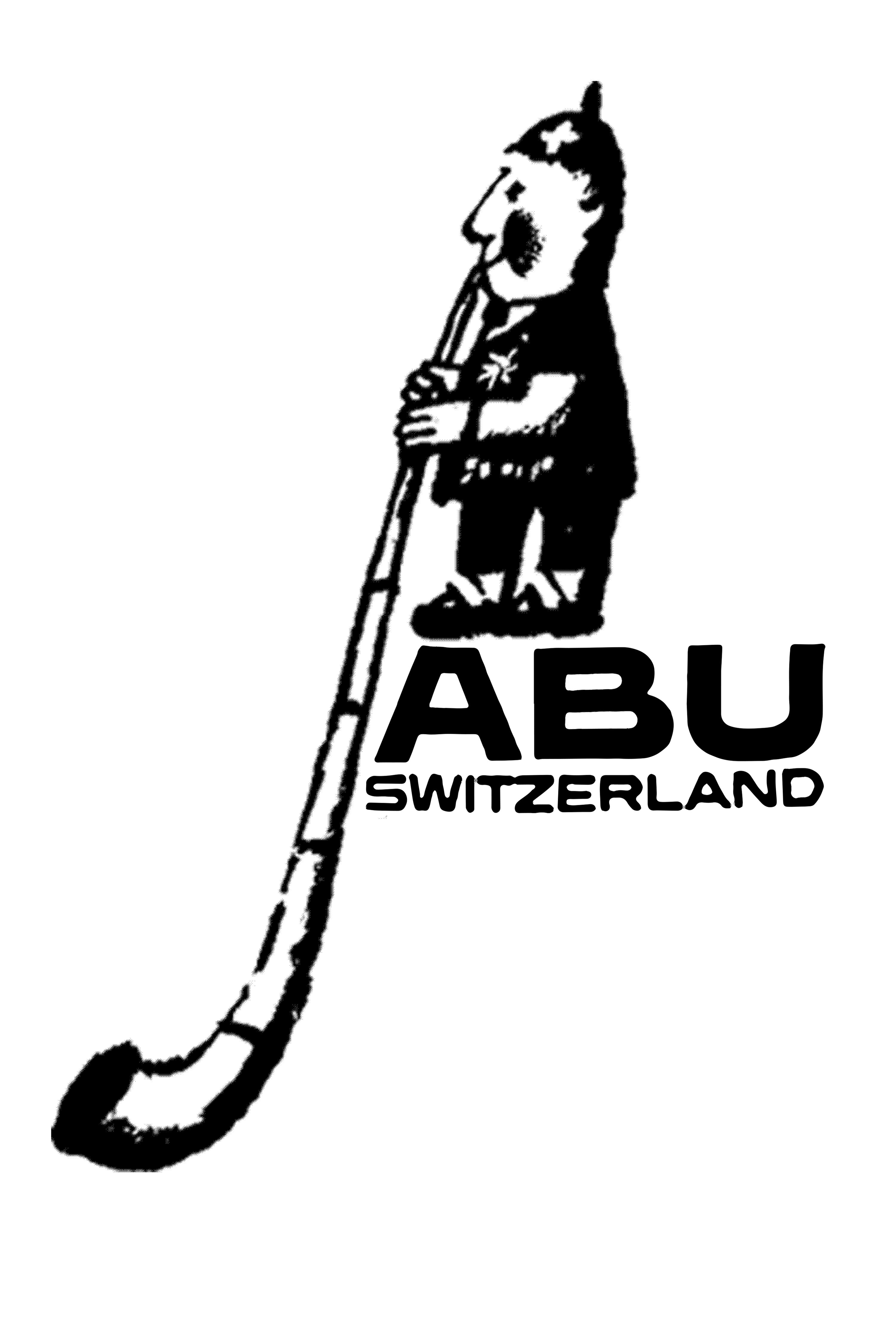 abu_logo_for_print.jpg