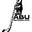 ABU Distribution logo