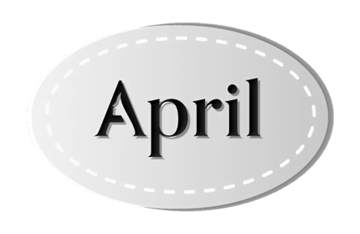 April WASHED BLACK CARPENTER JEAN APRIL skateboard
