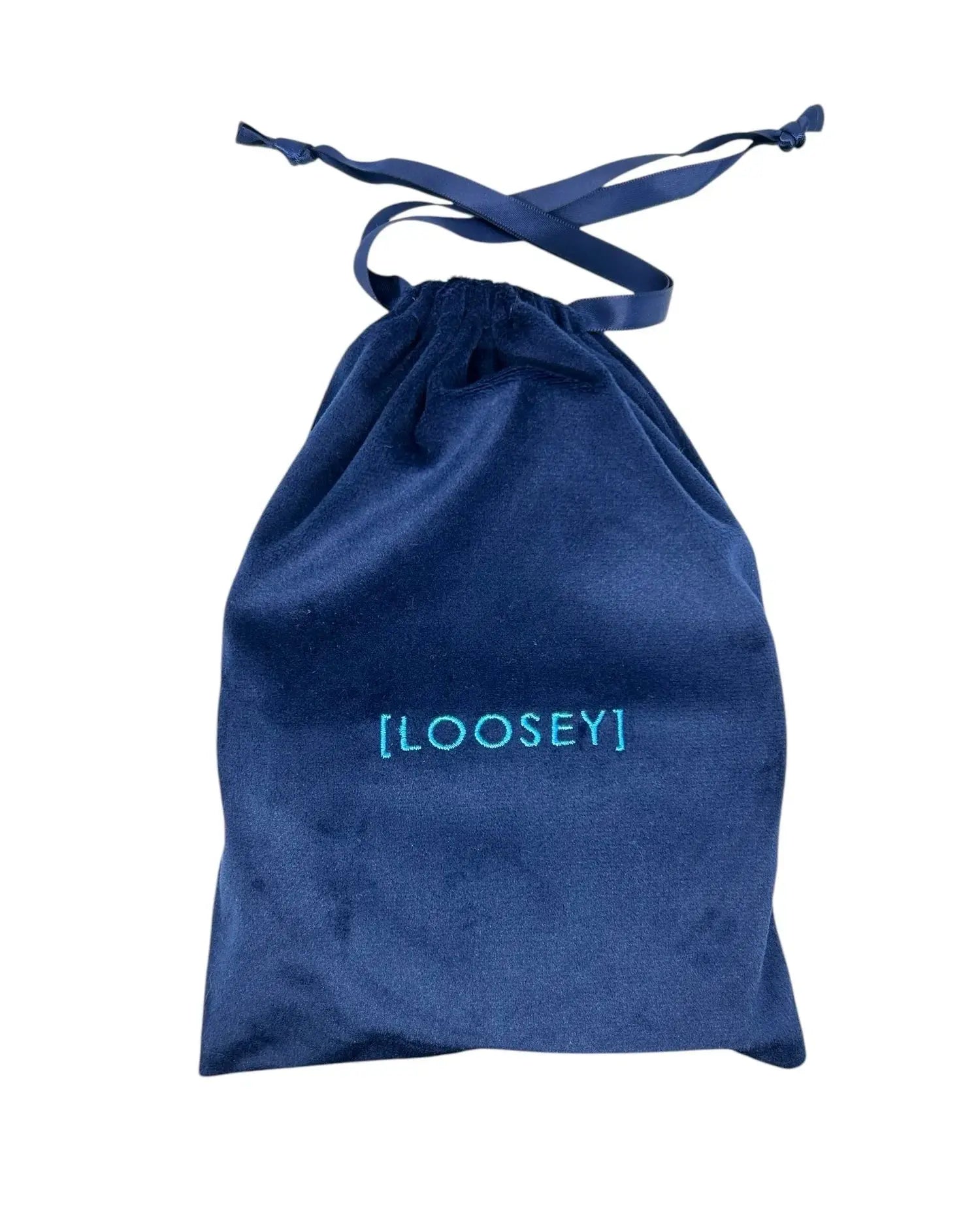 LOOSEY LOVE YOU  Loosey [ Transparent Jelly ] Drift LOOSEY