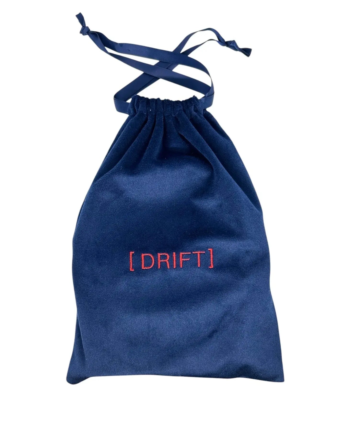 LOOSEY LOVE YOU  Loosey [ Transparent Jelly ] Drift LOOSEY