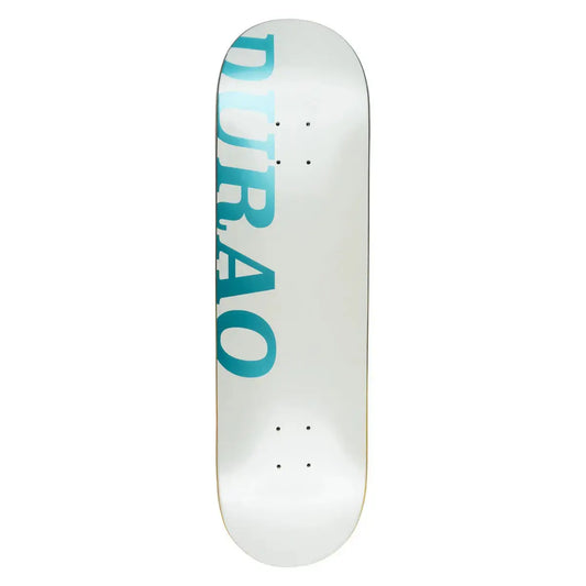 HARDBODY DURAO PRO BOARD 8.5 Hardbody