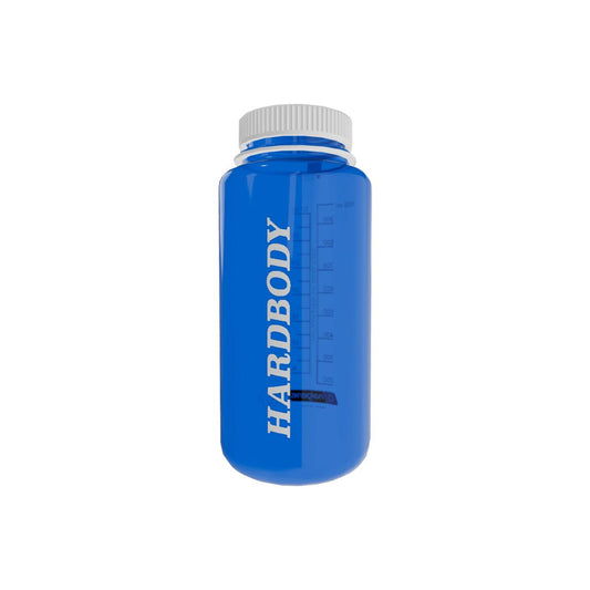 HARDBODY HARDBODY NALGENE
