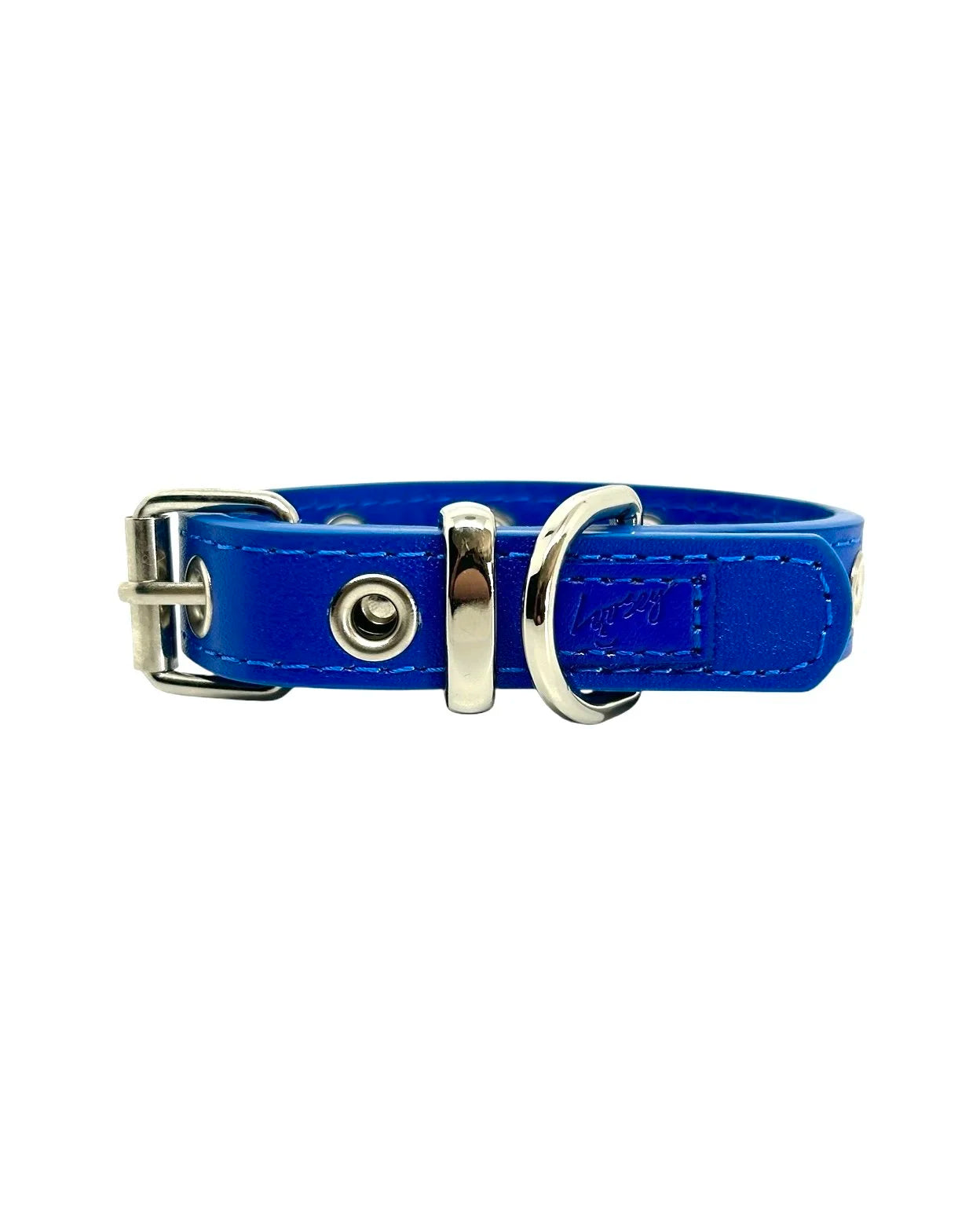 Loosey Furry Friend Collar ( Small / Extra Small )