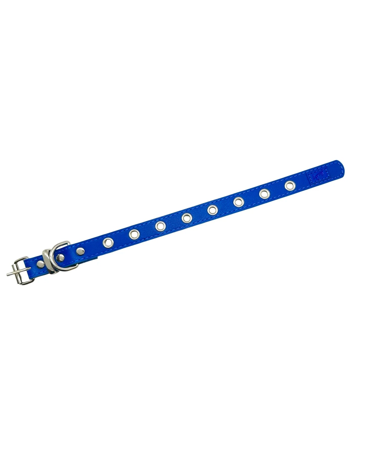 Loosey Furry Friend Collar ( Small / Extra Small )