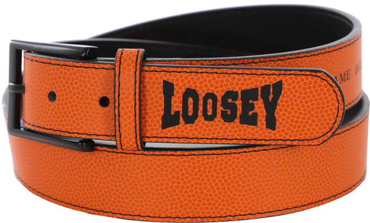 LOOSEY LOVE YOU Ishod pro belt LOOSEY