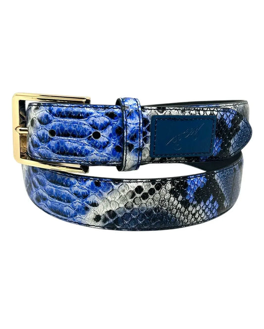 LOOSEY LOVE YOU  Premium Snakeskin LOOSEY