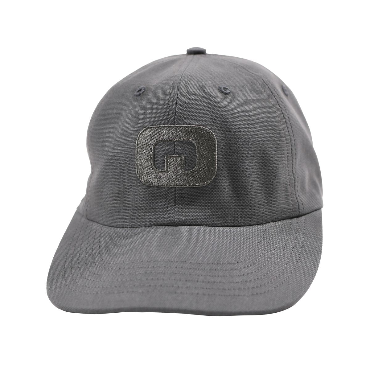 Quasi Cue Hat Graphite