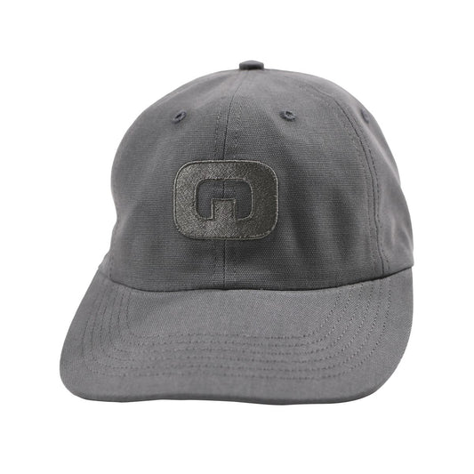 Quasi Cue Hat Graphite