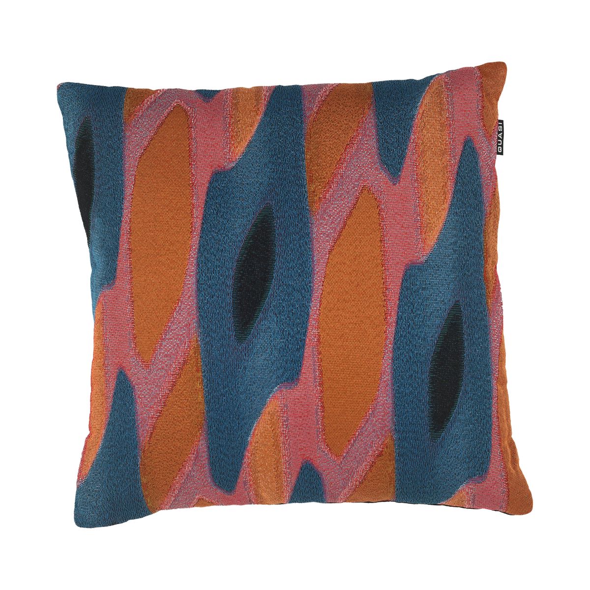 Quasi Pasadena Pillow [Multi]