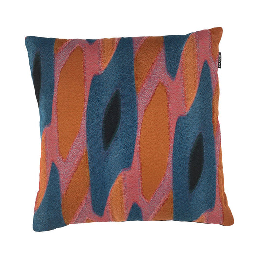 Quasi Pasadena Pillow [Multi]
