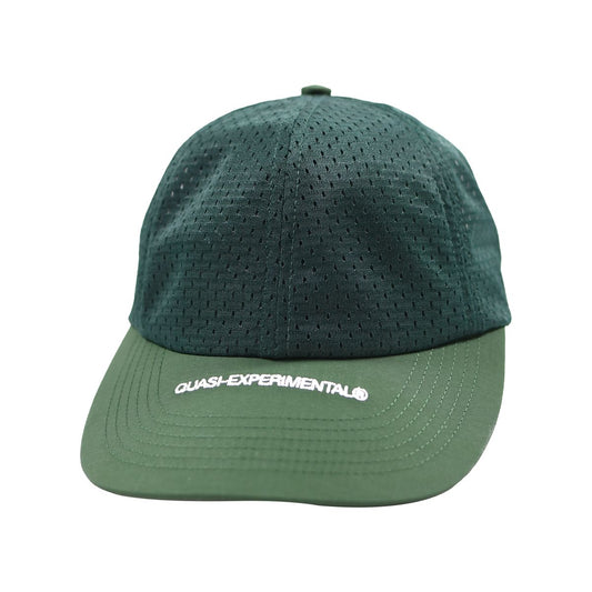 Quasi Perf Hat forest
