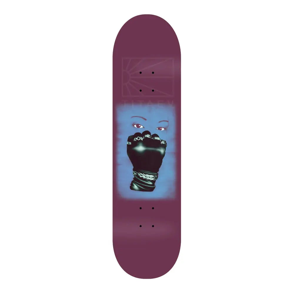 rassvet pacc14sk08 tolya titaev pro deck
