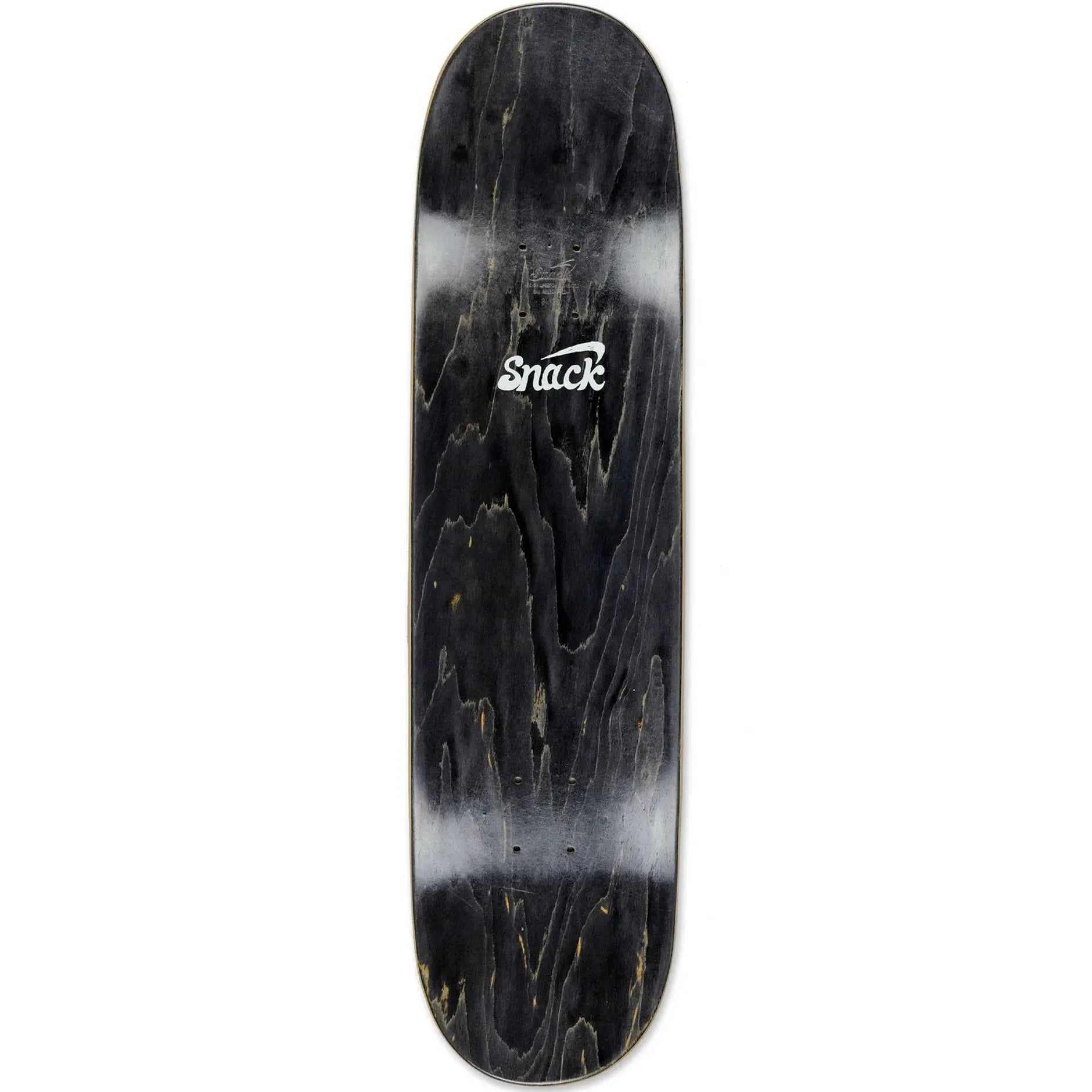Snack BEALL 'HI' DECK 8.3 SNACK