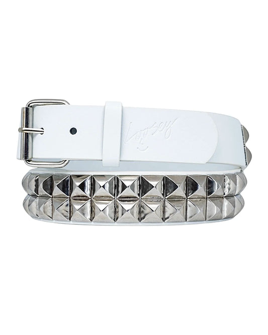 Loosey Stud Finder white