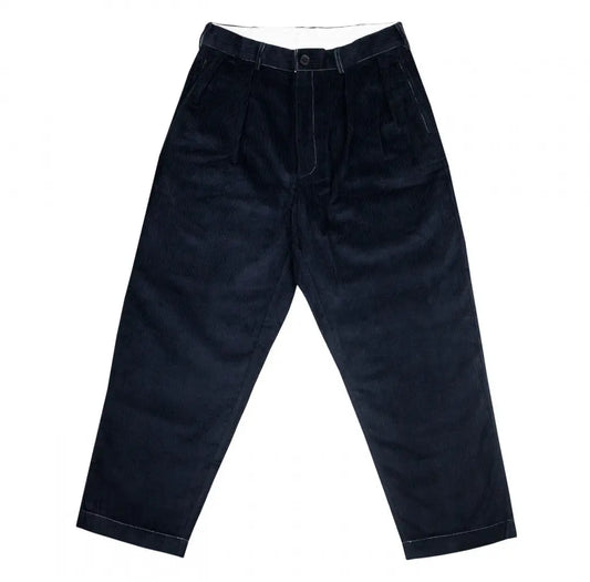 BAGLADY BLS CORDS DARK Blue BAGLADY SUPPLY
