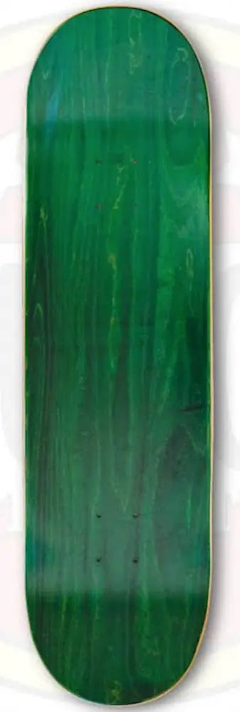 ABU BLANK DECK Classic K Shape ABU