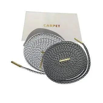 CARPET 3M Shoelace Carpet