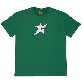 CARPET C-star Tee Carpet