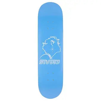 STUDIO Shinning Star team deck STUDIO
