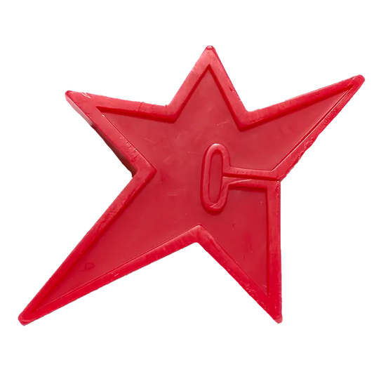 CARPET Star WAX Carpet