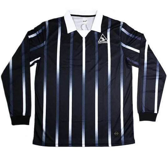 SNACK FIELD L/S SOCCER JERSEY SNACK
