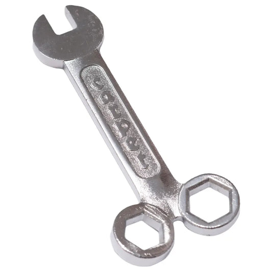 CARPET D TOOL Carpet