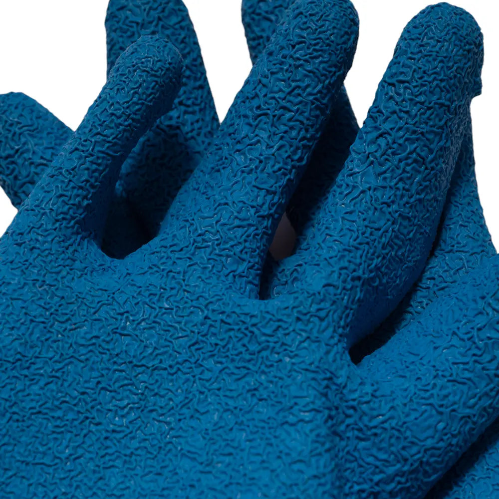 CARPET Work Gloves Carpet