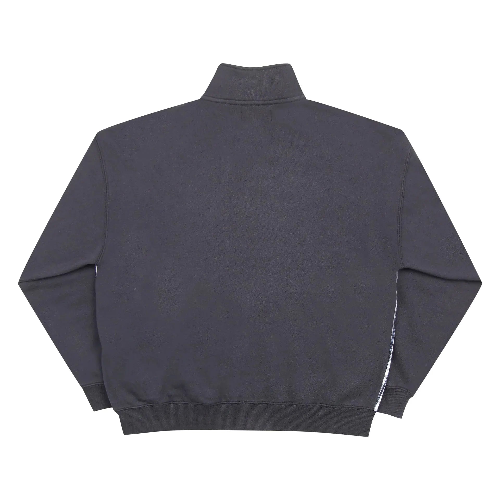 Yardsale Lance Fullzip (Navy) YARDSALE