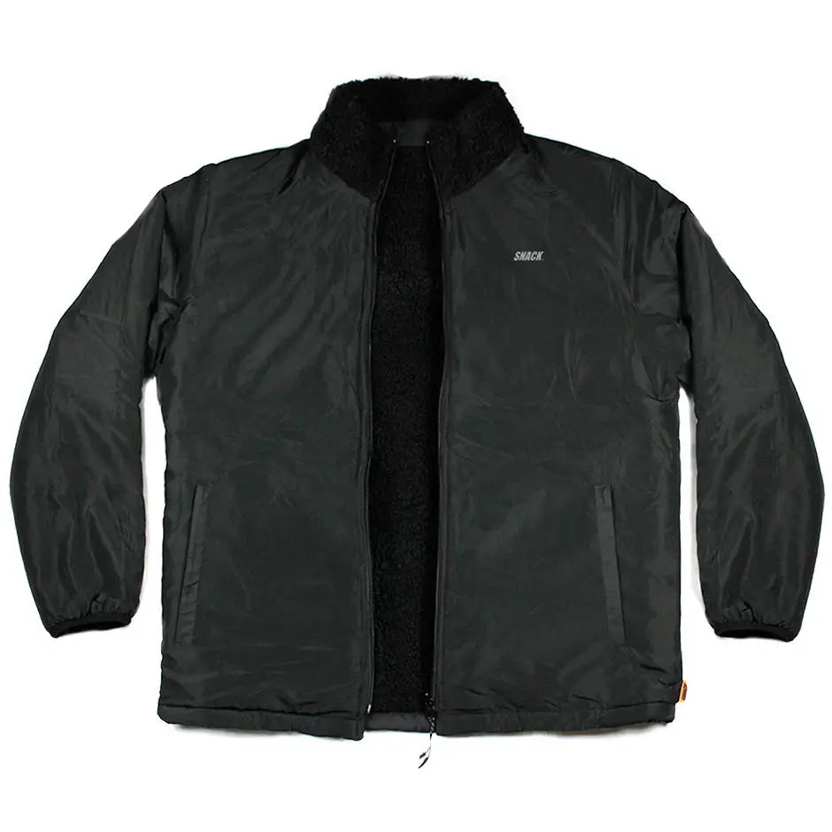 SNACK SKY HIGH JACKET SNACK
