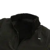 SNACK SKY HIGH JACKET SNACK