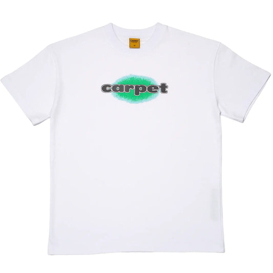 CARPET Simple Tee Carpet